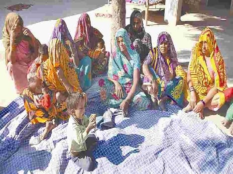 sapna suicide in agra district jail
